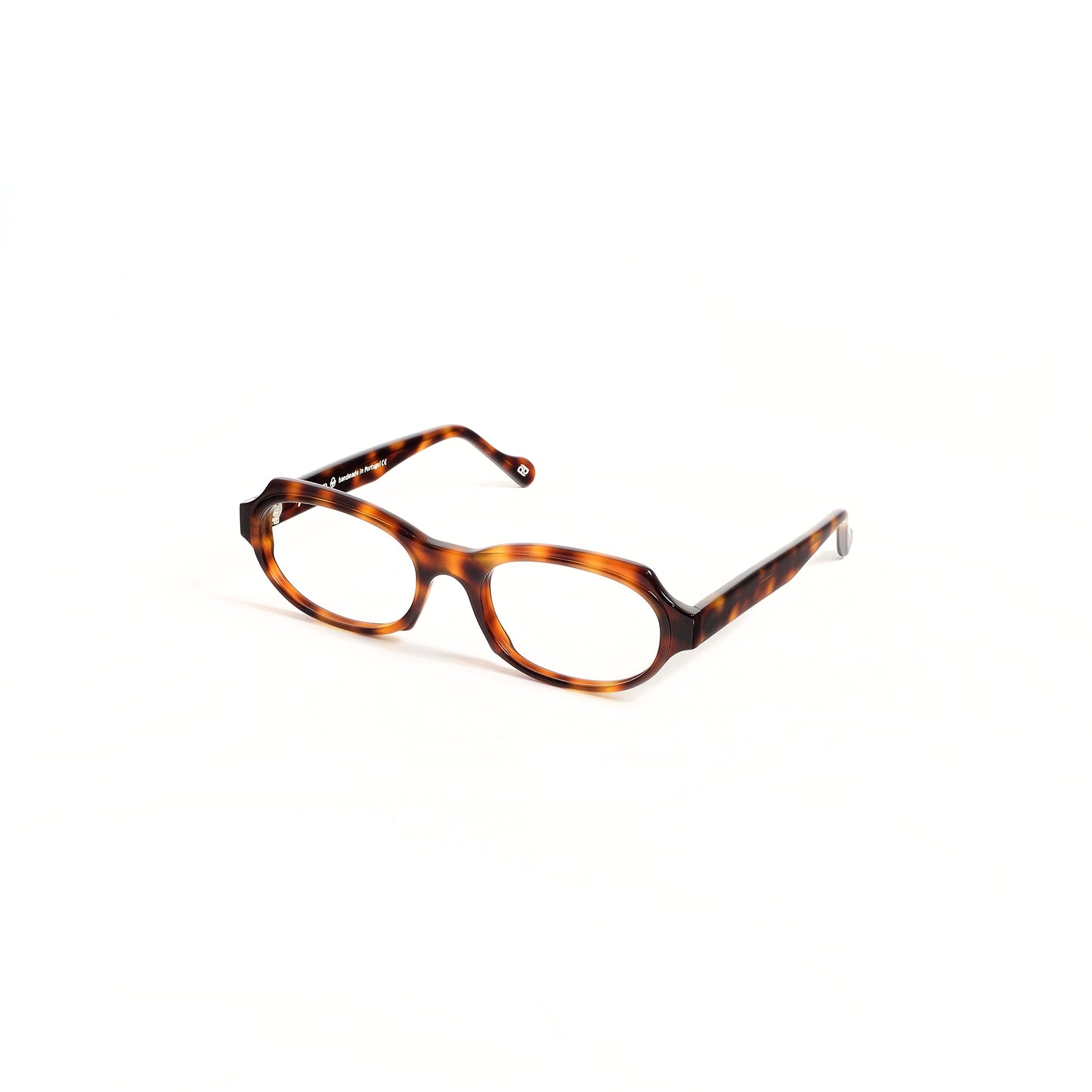 Sofia Glasses - Tuscany