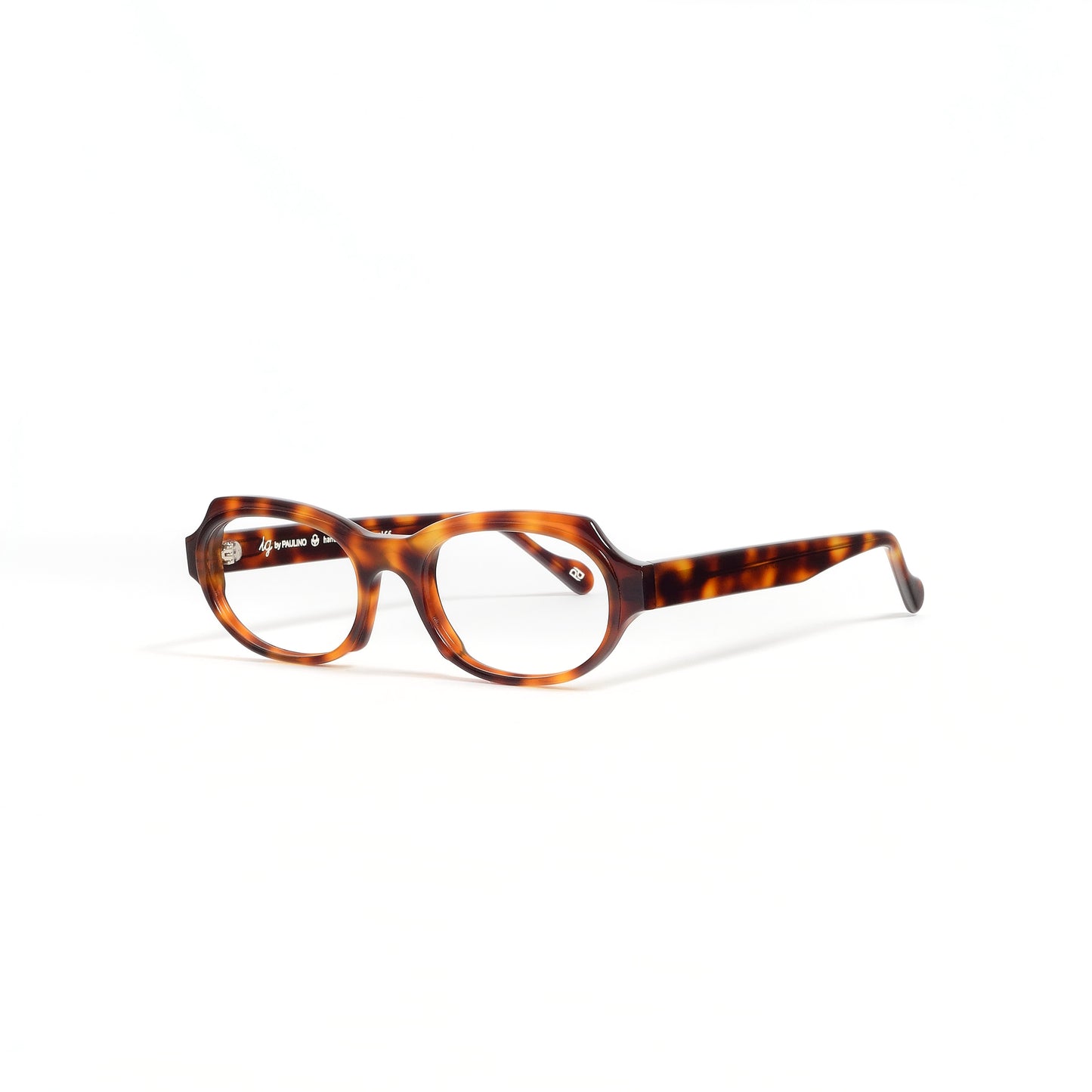 Sofia Glasses - Tuscany