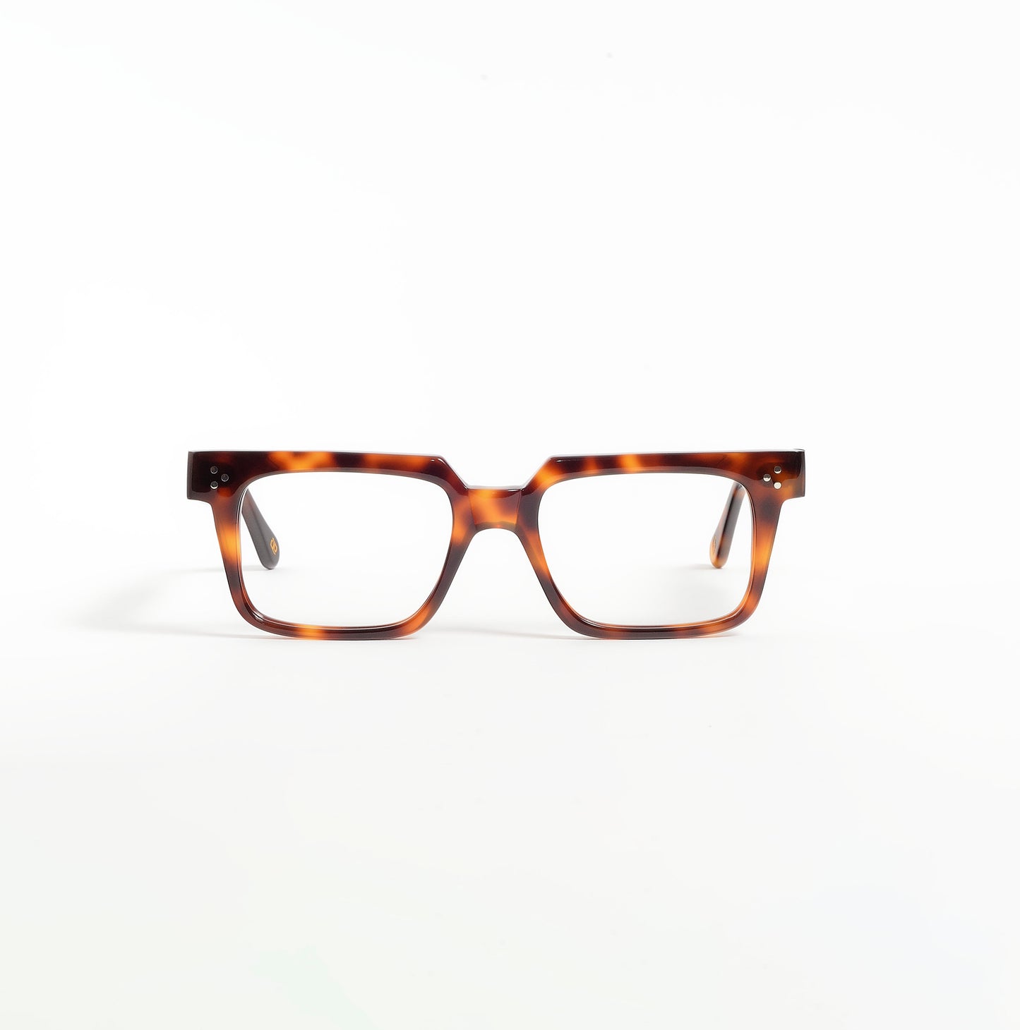 João Glasses - Tuscany