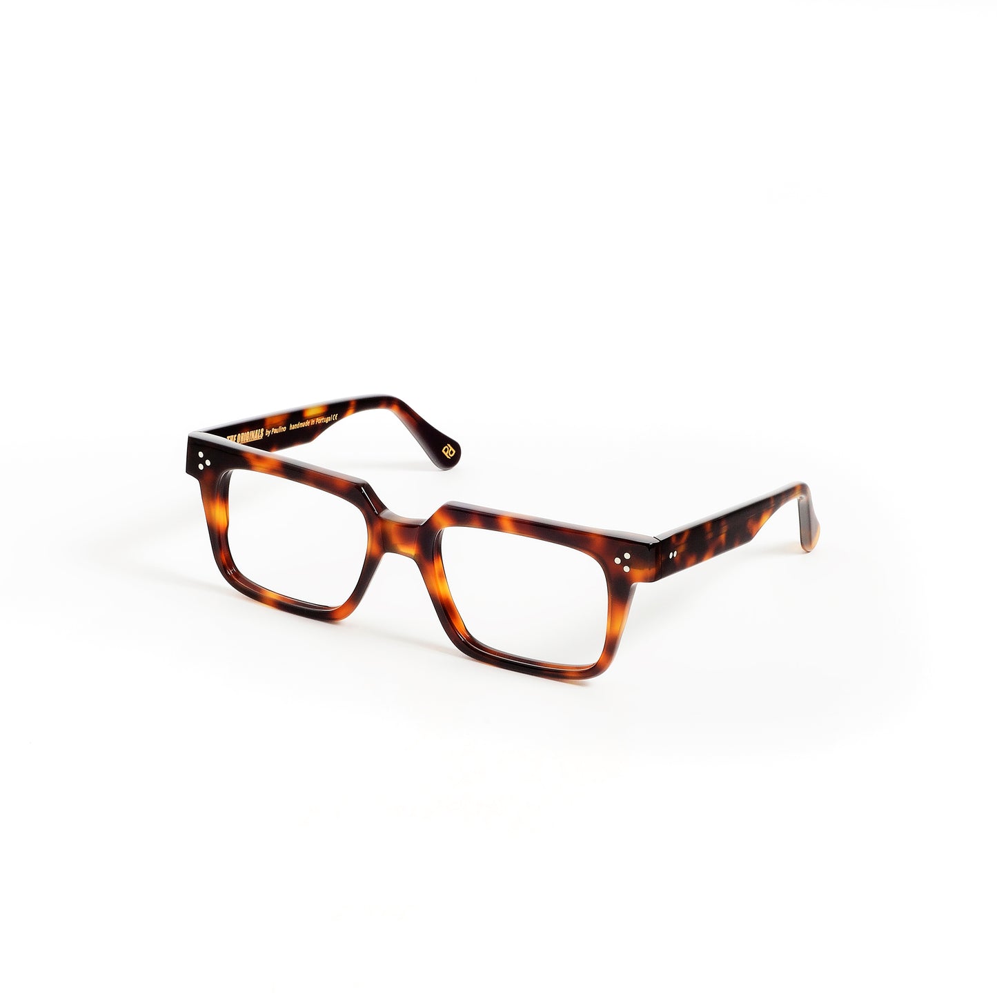 João Glasses - Tuscany