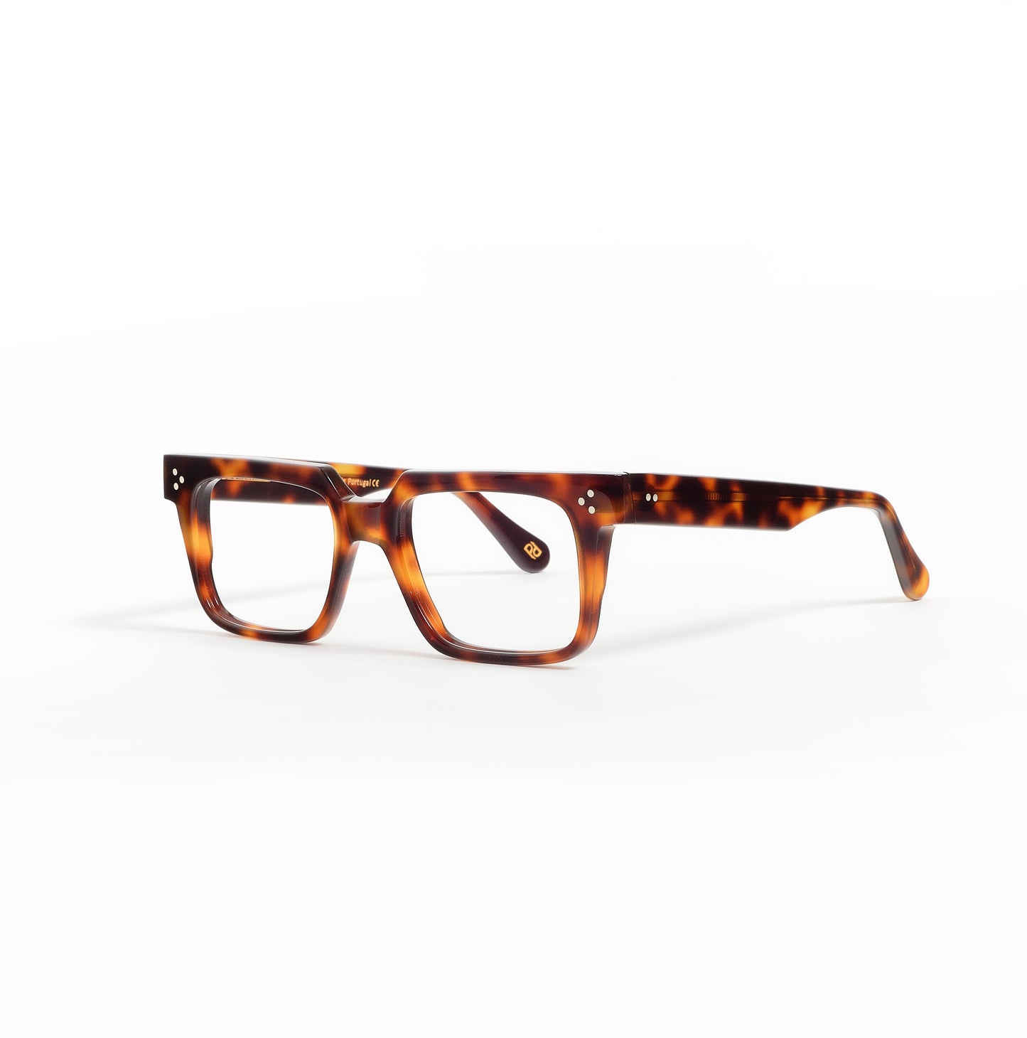 João Glasses - Tuscany