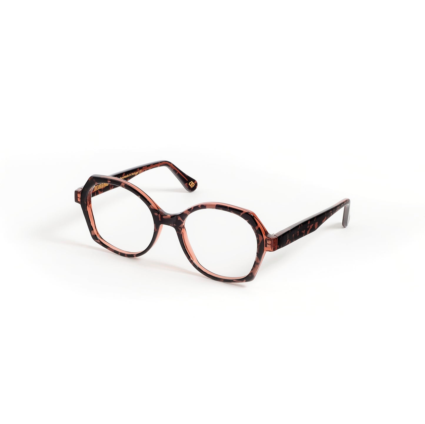 Sintra Glasses - Obsidien Wine