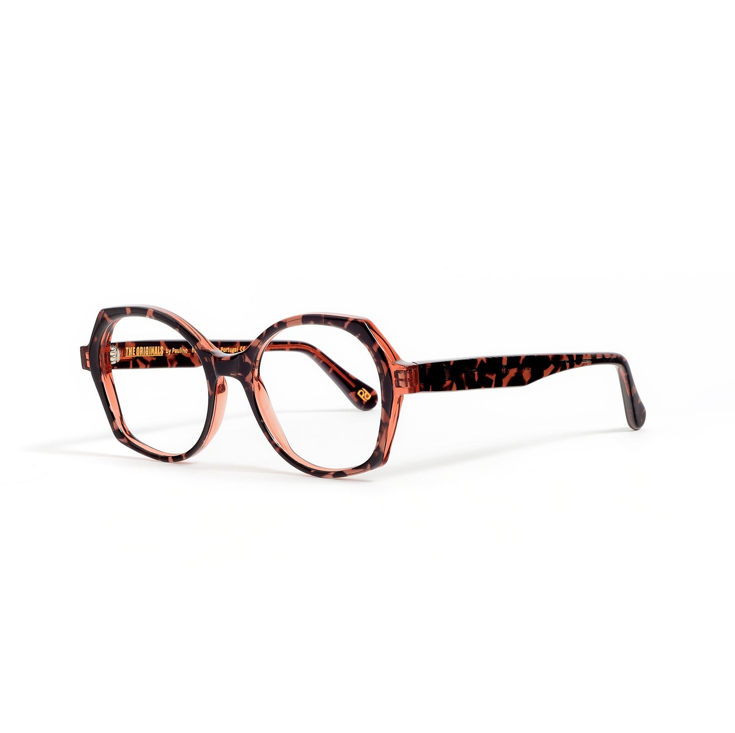 Sintra Glasses - Obsidien Wine