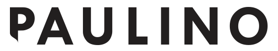 Paulino