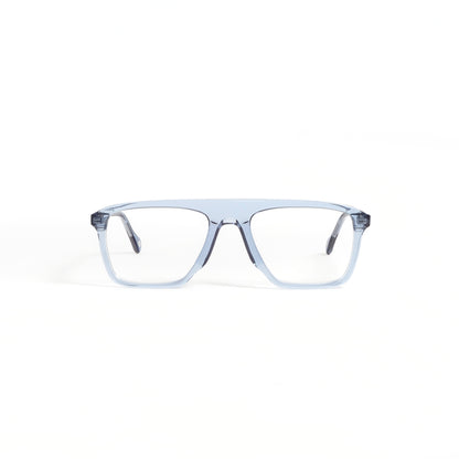 Duarte Glasses - Ocean Haze
