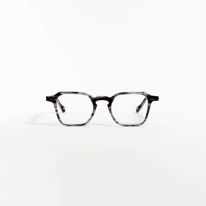 Óbidos Glasses - Smoke Wave