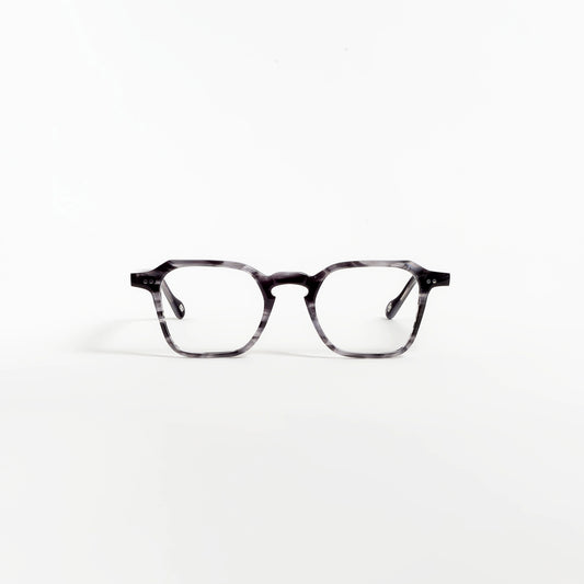 Óbidos Glasses - Smoke Wave