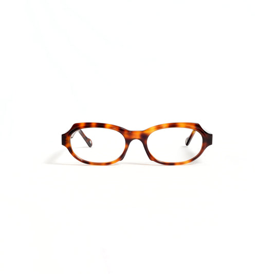 Sofia Glasses - Tuscany