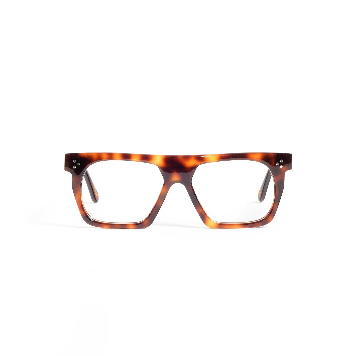 Nostalgia Glasses - Tuscany