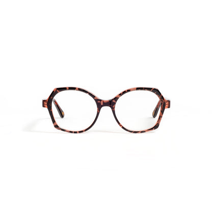Sintra Glasses - Obsidien Wine