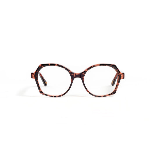 Sintra Glasses - Obsidien Wine